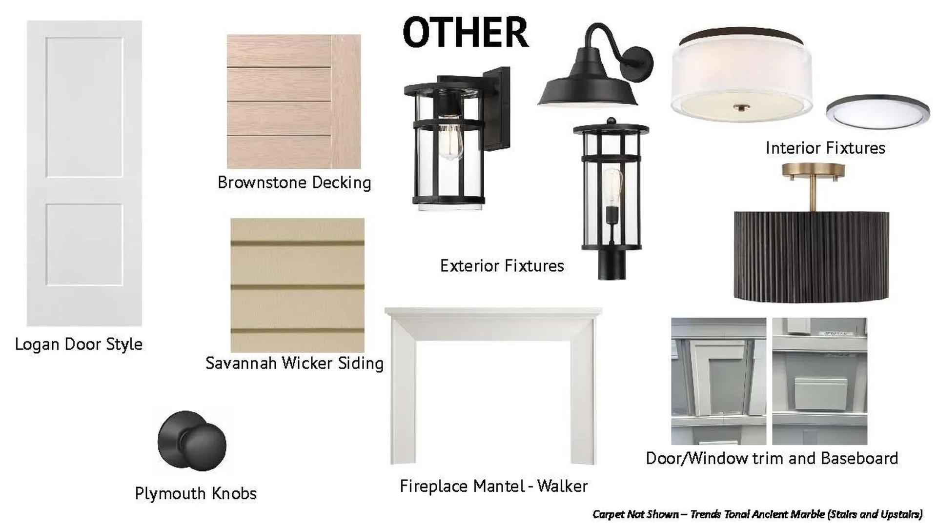 Lot 46 Baker Road Wells ME 04090