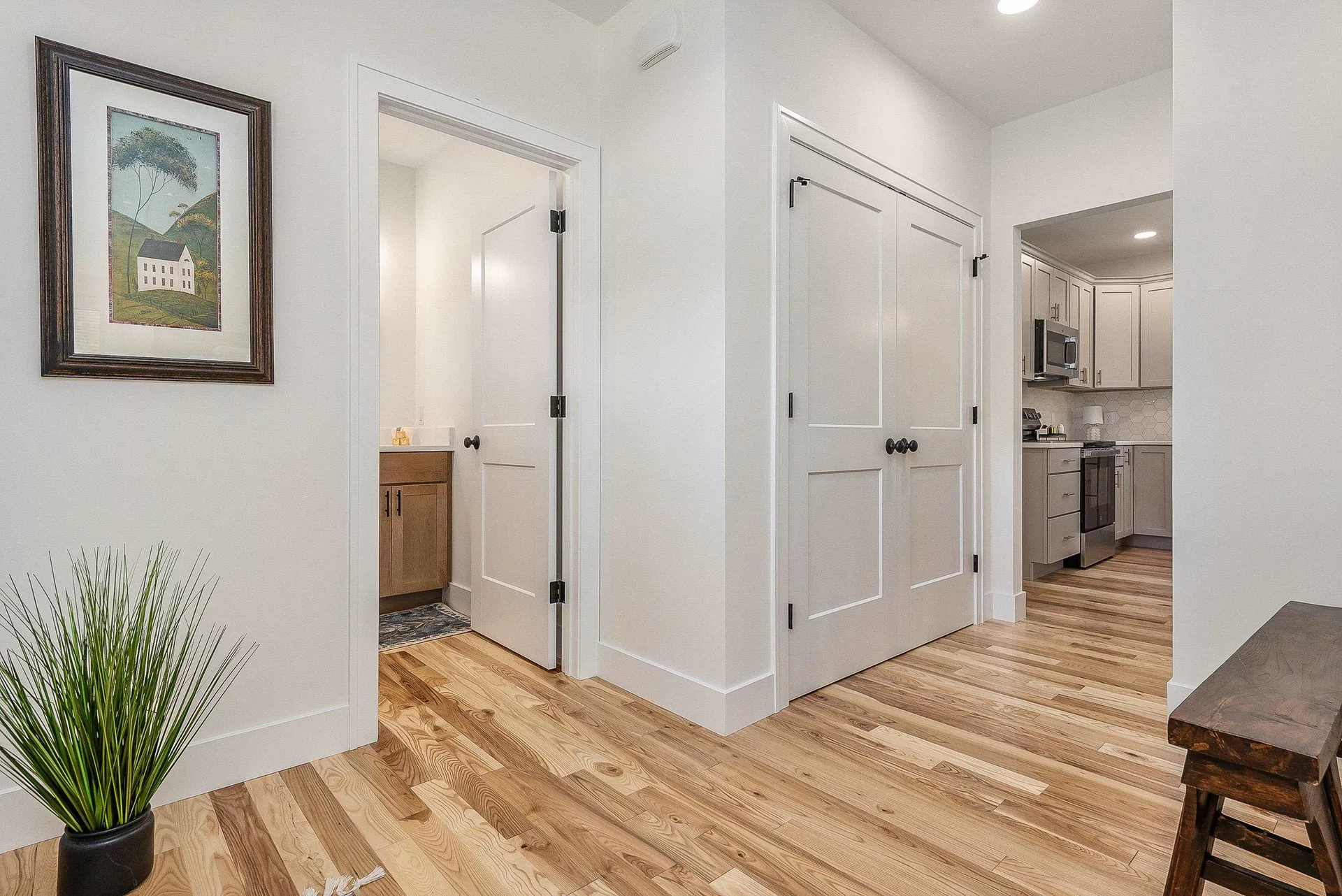 Lot 46 Baker Road Wells ME 04090