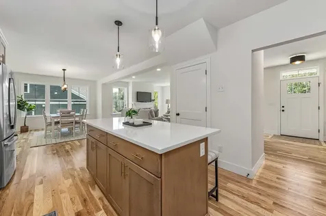 Lot 46 Baker Road Wells ME 04090