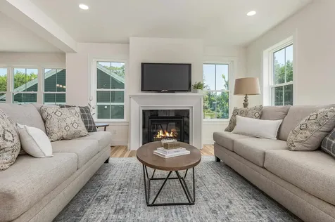 Lot 46 Baker Road Wells ME 04090