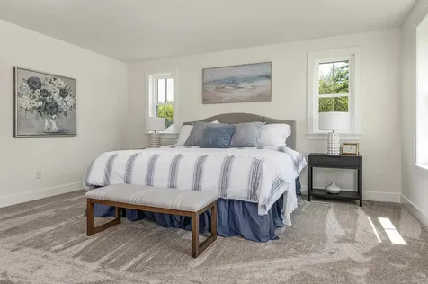 Lot 46 Baker Road Wells ME 04090