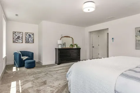 Lot 46 Baker Road Wells ME 04090