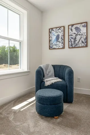 Lot 46 Baker Road Wells ME 04090