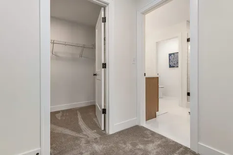 Lot 46 Baker Road Wells ME 04090