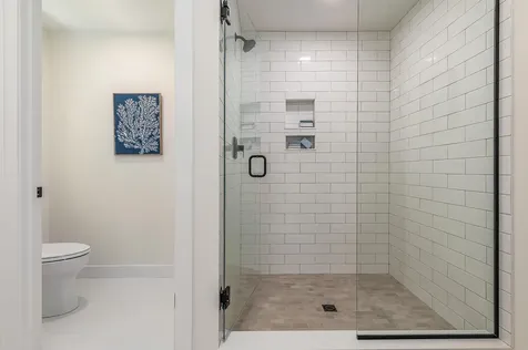 Lot 46 Baker Road Wells ME 04090