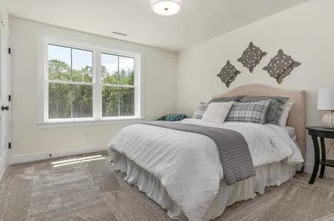 Lot 46 Baker Road Wells ME 04090