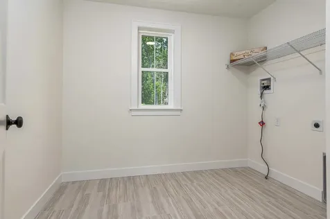 Lot 46 Baker Road Wells ME 04090