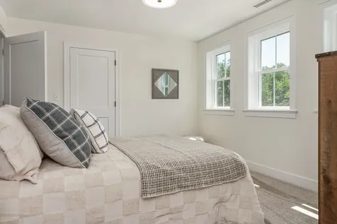 Lot 46 Baker Road Wells ME 04090