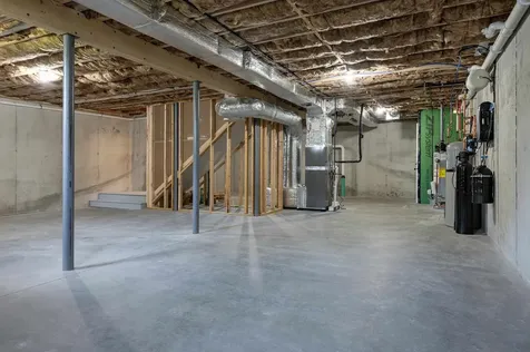 Lot 46 Baker Road Wells ME 04090