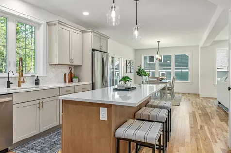 Lot 46 Baker Road Wells ME 04090