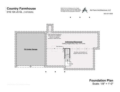 Lot 46 Baker Road Wells ME 04090
