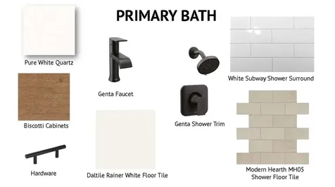 Lot 46 Baker Road Wells ME 04090