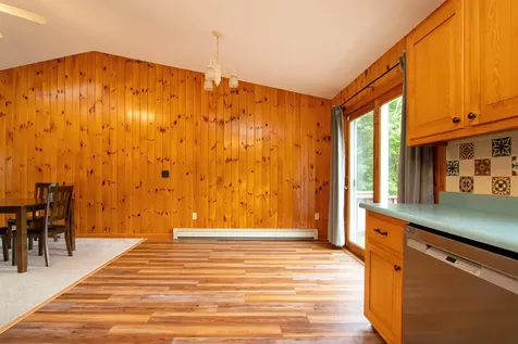 23 Hummingbird Lane Concord VT 05824