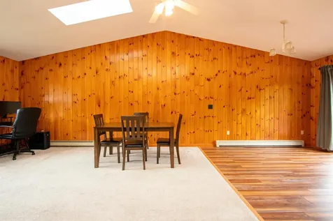 23 Hummingbird Lane Concord VT 05824