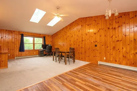 23 Hummingbird Lane Concord VT 05824