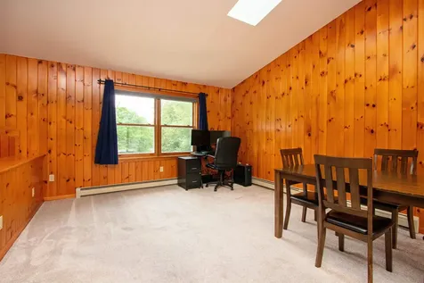 23 Hummingbird Lane Concord VT 05824