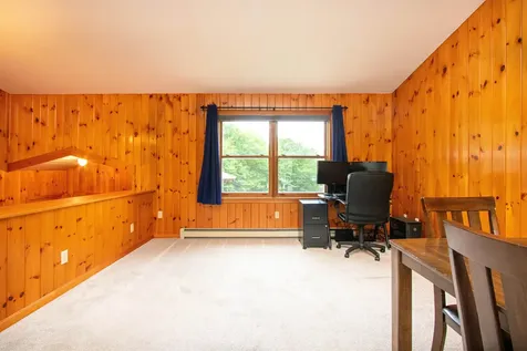 23 Hummingbird Lane Concord VT 05824