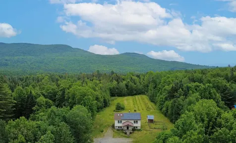 23 Hummingbird Lane Concord VT 05824