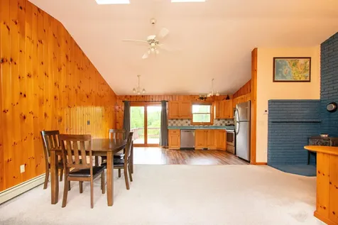 23 Hummingbird Lane Concord VT 05824