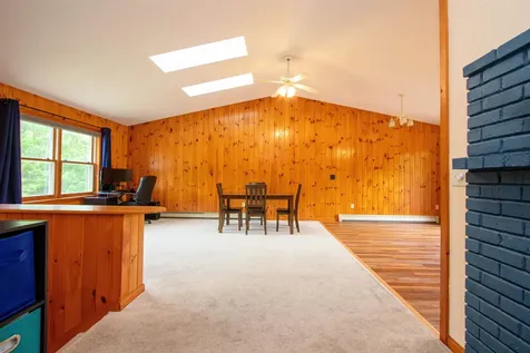 23 Hummingbird Lane Concord VT 05824