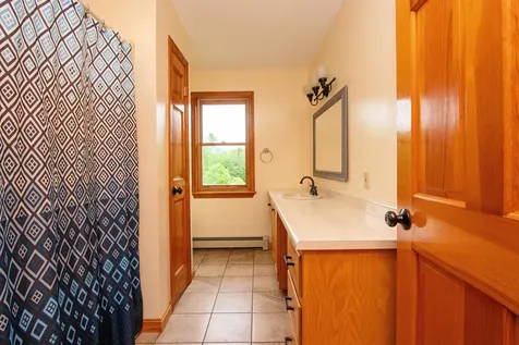 23 Hummingbird Lane Concord VT 05824