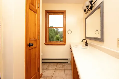 23 Hummingbird Lane Concord VT 05824