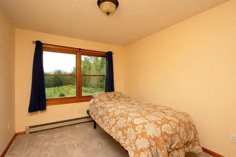 23 Hummingbird Lane Concord VT 05824