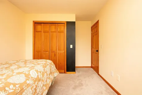 23 Hummingbird Lane Concord VT 05824