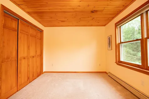 23 Hummingbird Lane Concord VT 05824