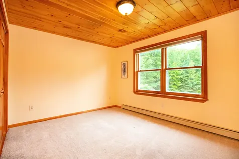 23 Hummingbird Lane Concord VT 05824