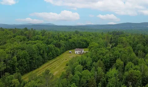 23 Hummingbird Lane Concord VT 05824