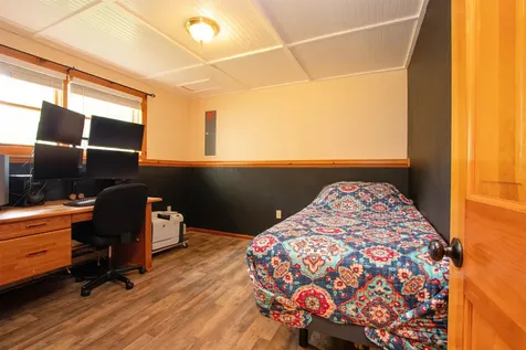 23 Hummingbird Lane Concord VT 05824