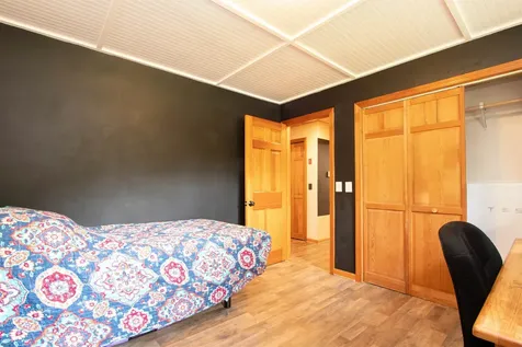 23 Hummingbird Lane Concord VT 05824