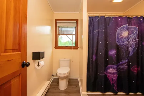 23 Hummingbird Lane Concord VT 05824