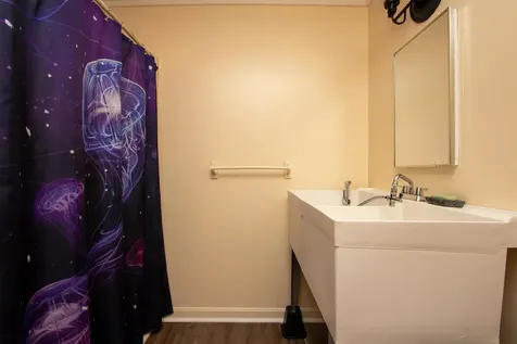 23 Hummingbird Lane Concord VT 05824