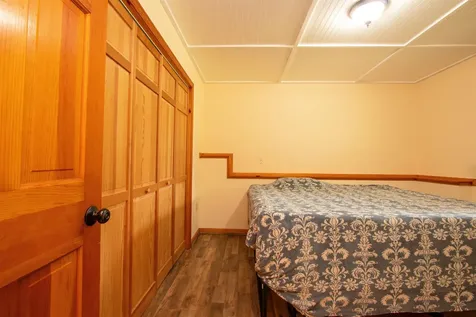 23 Hummingbird Lane Concord VT 05824