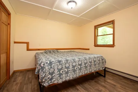 23 Hummingbird Lane Concord VT 05824