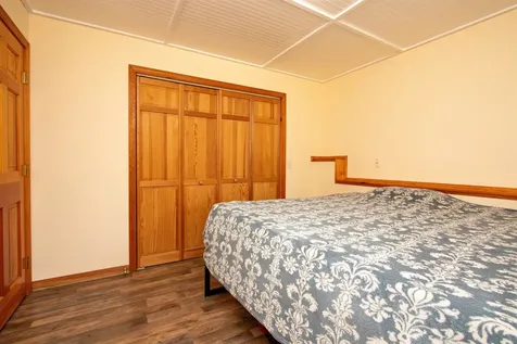 23 Hummingbird Lane Concord VT 05824