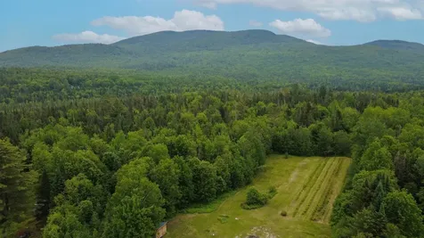 23 Hummingbird Lane Concord VT 05824