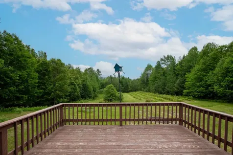 23 Hummingbird Lane Concord VT 05824