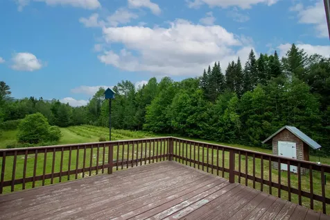 23 Hummingbird Lane Concord VT 05824