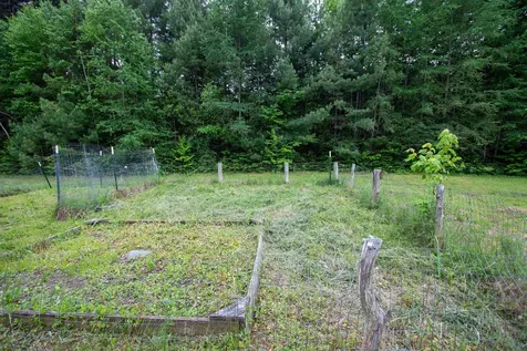 23 Hummingbird Lane Concord VT 05824