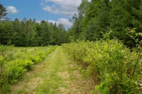 23 Hummingbird Lane Concord VT 05824