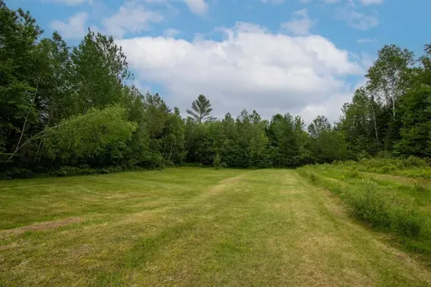 23 Hummingbird Lane Concord VT 05824