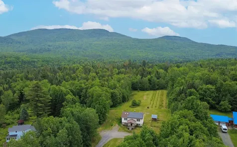 23 Hummingbird Lane Concord VT 05824