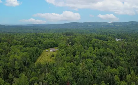 23 Hummingbird Lane Concord VT 05824