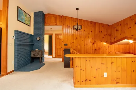 23 Hummingbird Lane Concord VT 05824