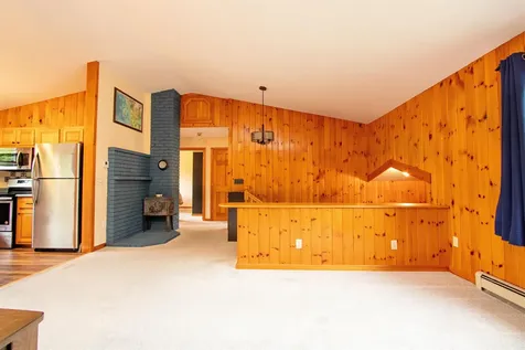 23 Hummingbird Lane Concord VT 05824