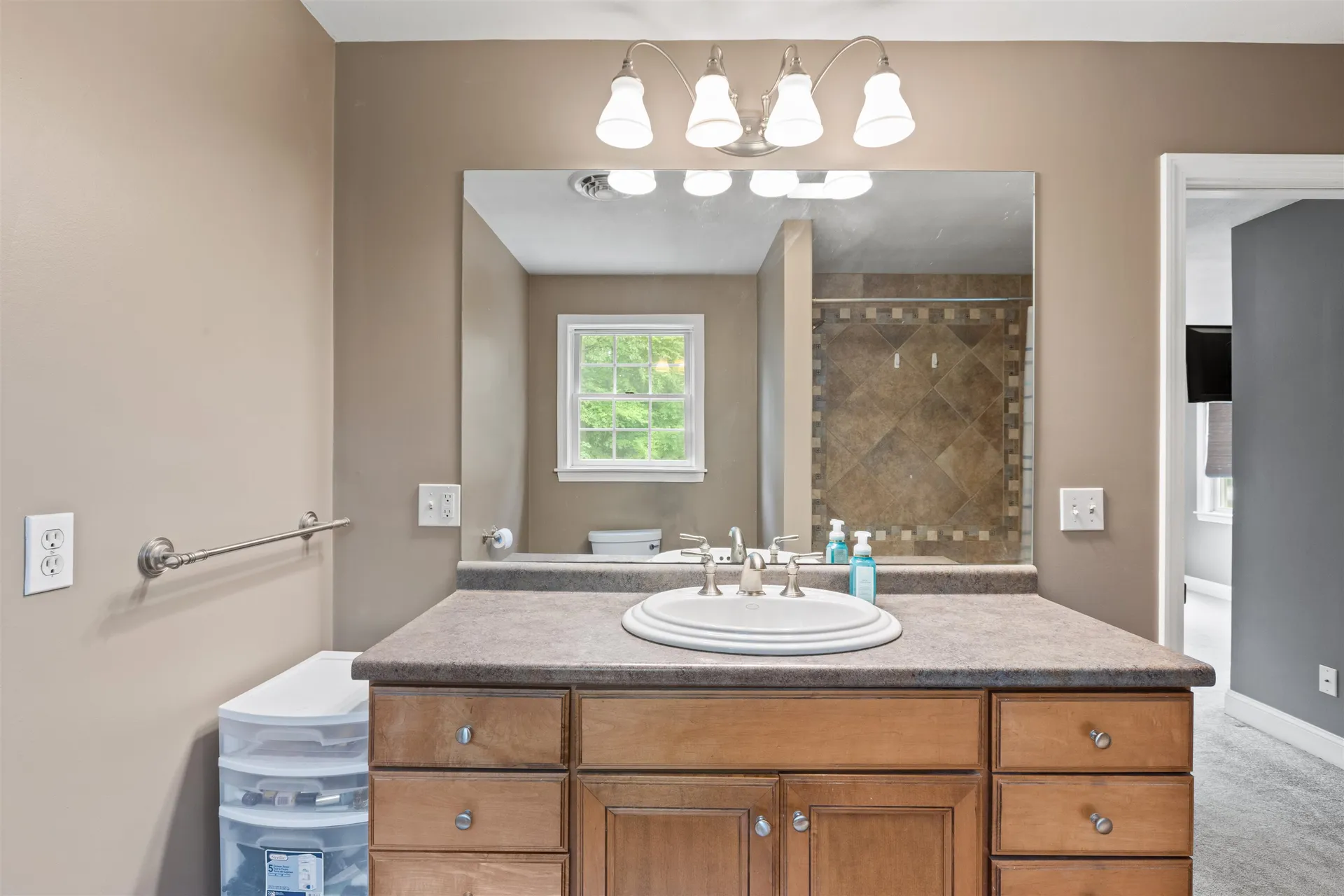 21 Josephine Drive Hampton NH 03842