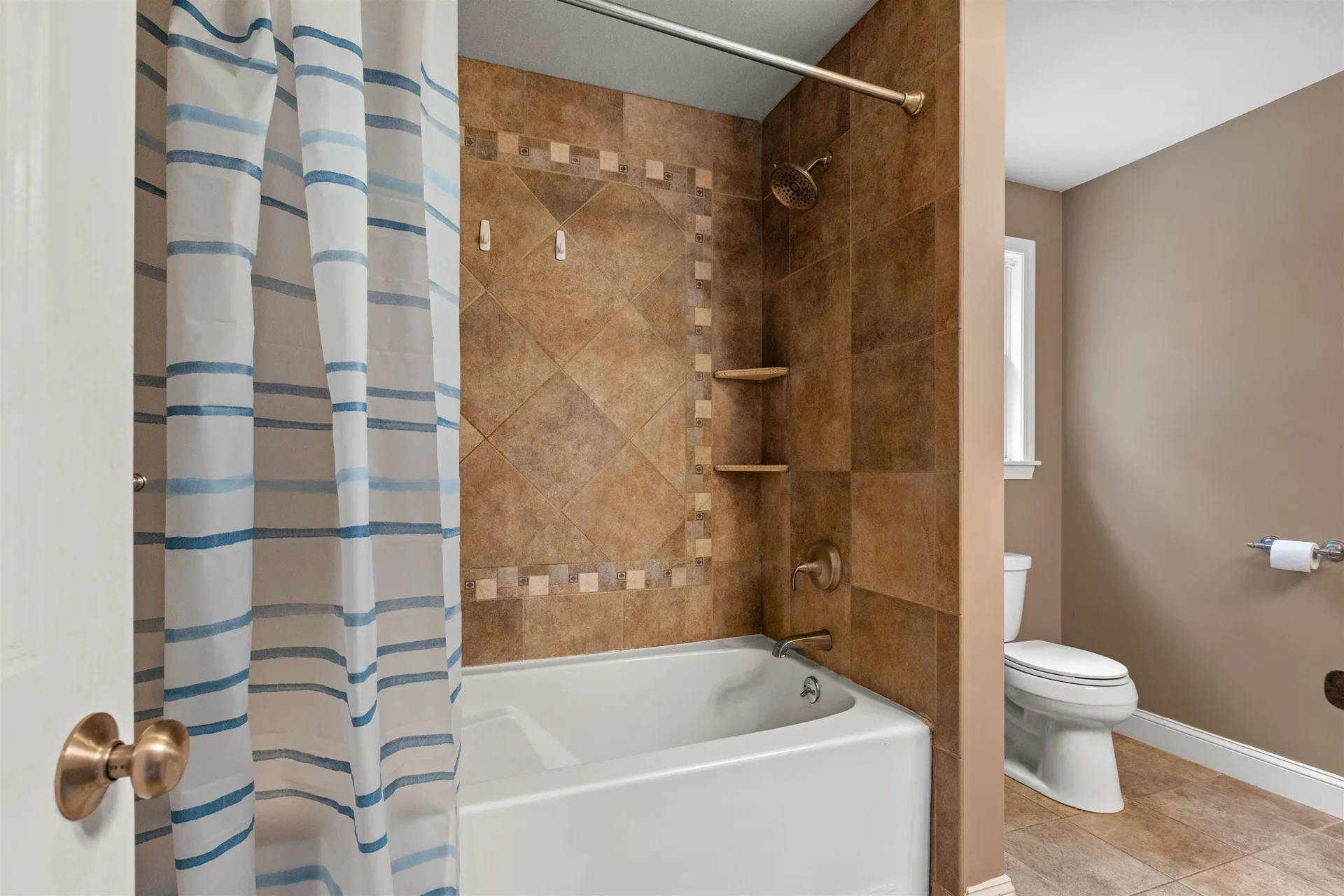 21 Josephine Drive Hampton NH 03842